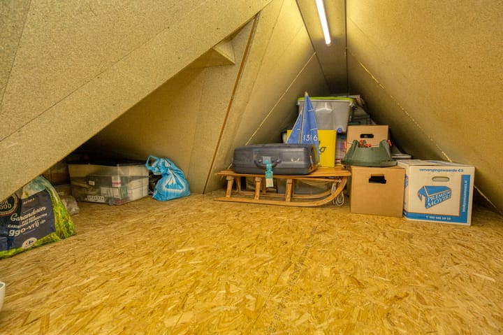 Foto 54 van Koewijzend 43-A