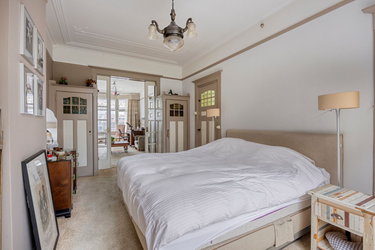 Foto 25 van Nieuwe Haven 43