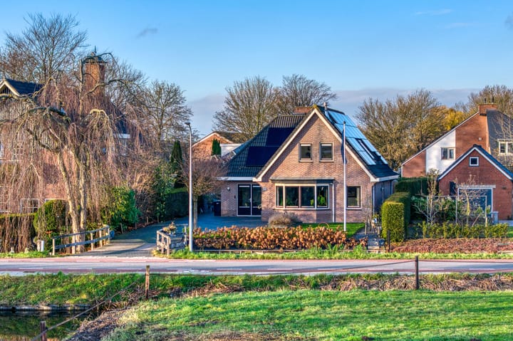 Foto 55 van Koewijzend 43-A