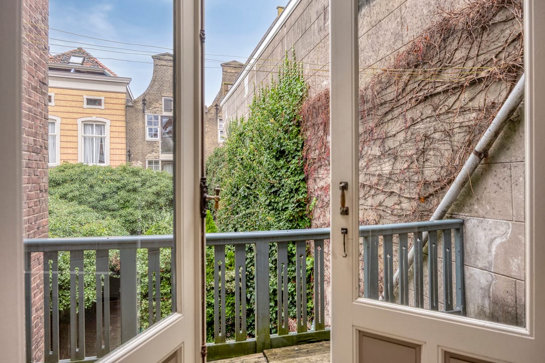 Foto 26 van Nieuwe Haven 43