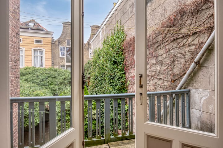 Photo 26 of Nieuwe Haven 43