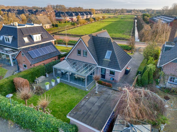 Foto 56 van Koewijzend 43-A