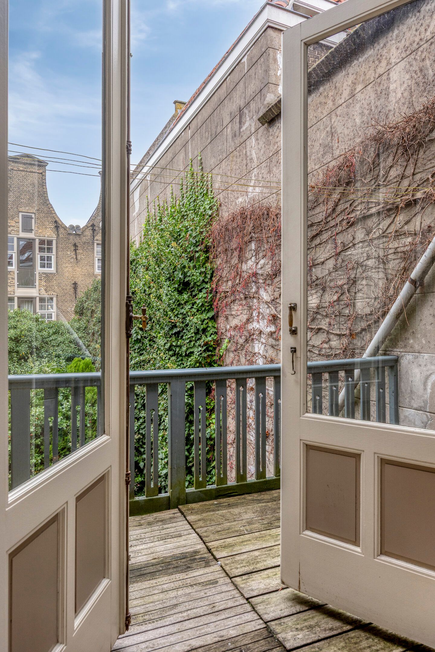 Foto 27 van Nieuwe Haven 43