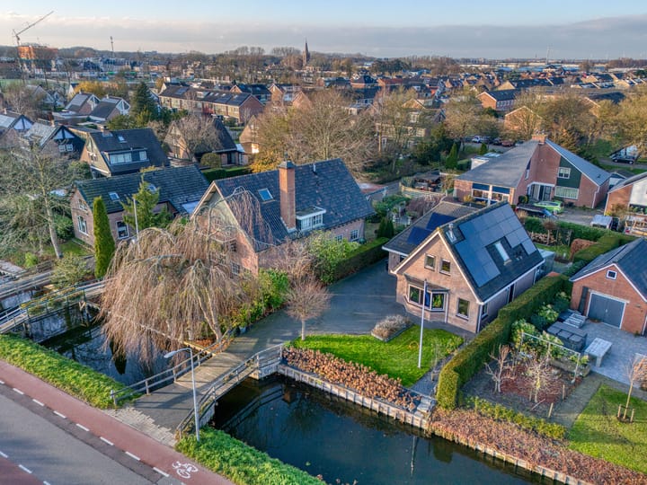 Foto 57 van Koewijzend 43-A