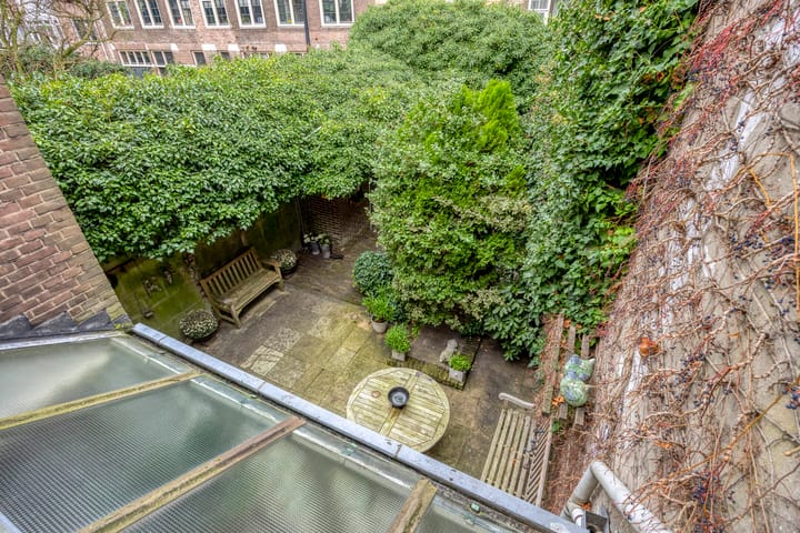 Photo 28 of Nieuwe Haven 43