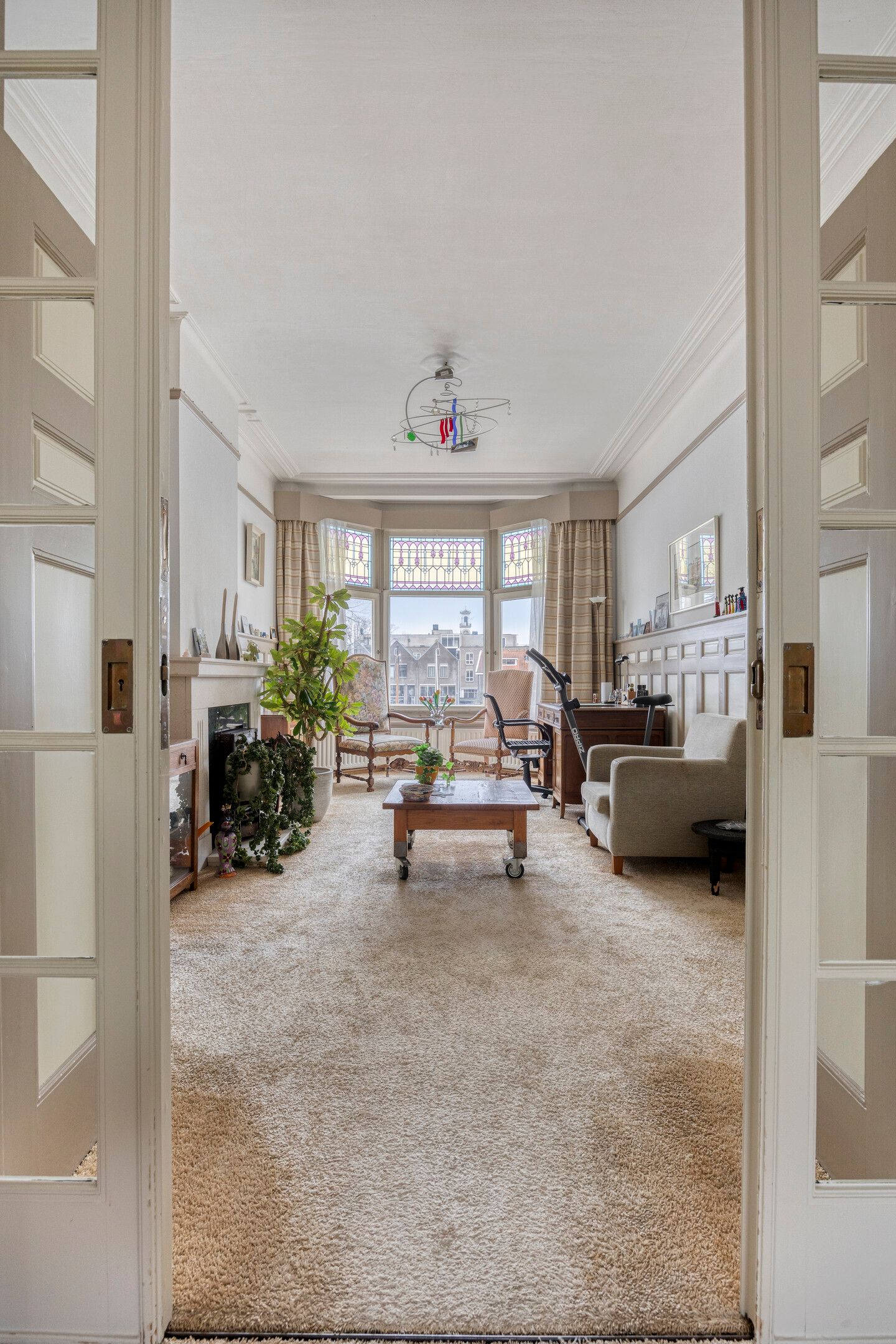 Foto 29 van Nieuwe Haven 43