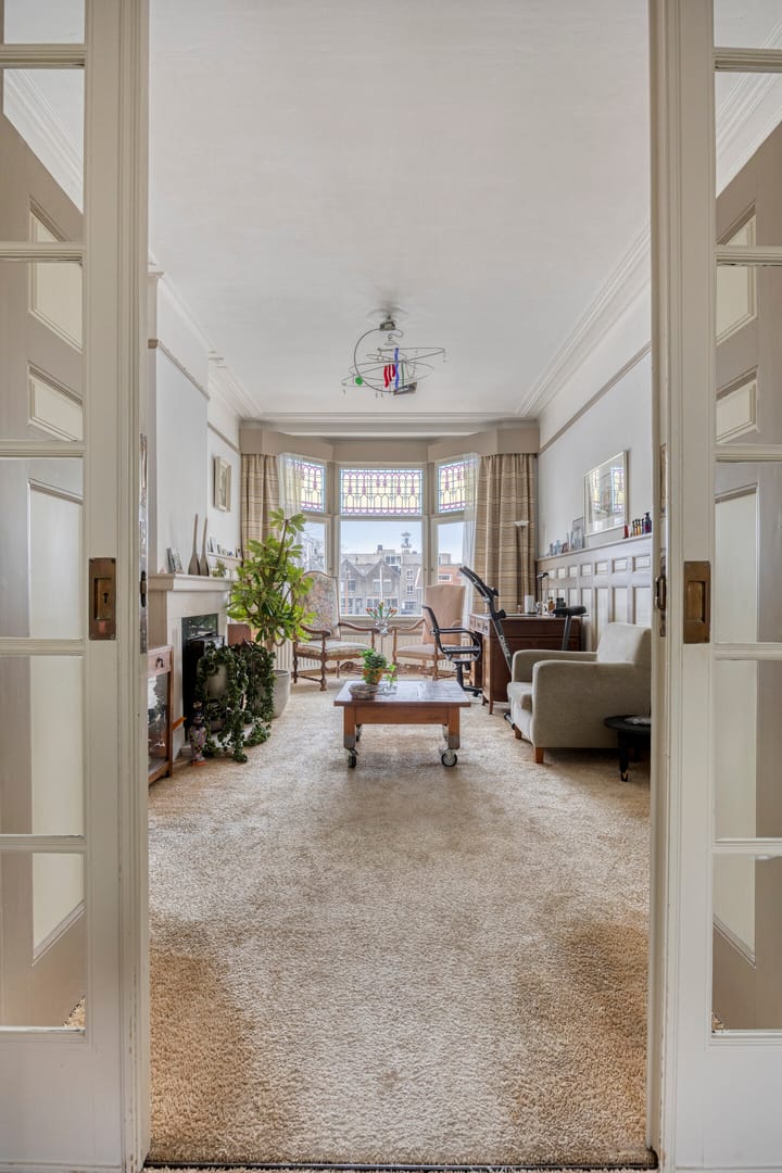 Photo 29 of Nieuwe Haven 43