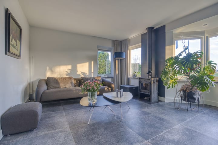 Foto 28 van Koewijzend 43-A