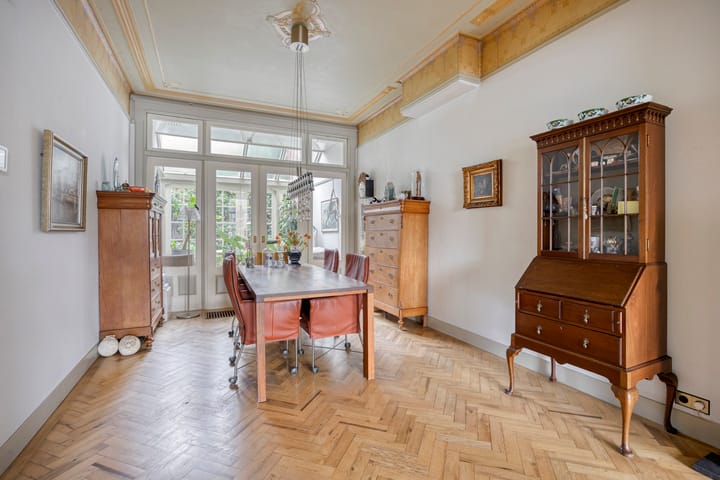 Photo 9 of Nieuwe Haven 43