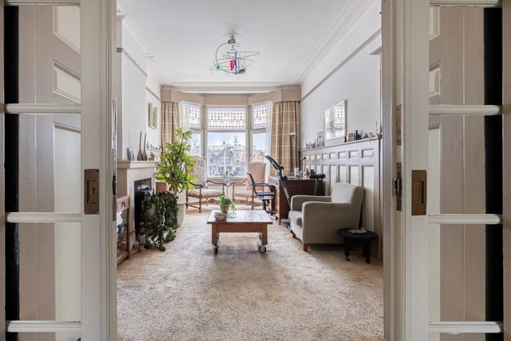 Photo 30 of Nieuwe Haven 43