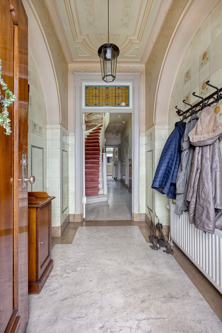 Photo 3 of Nieuwe Haven 43