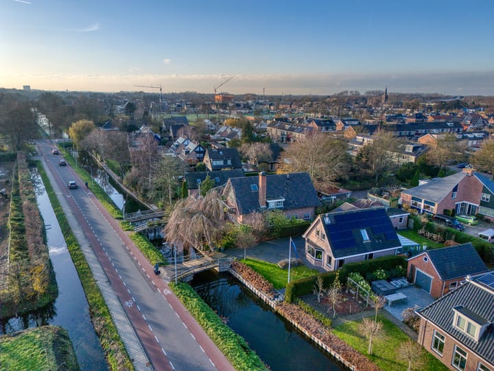 Foto 59 van Koewijzend 43-A