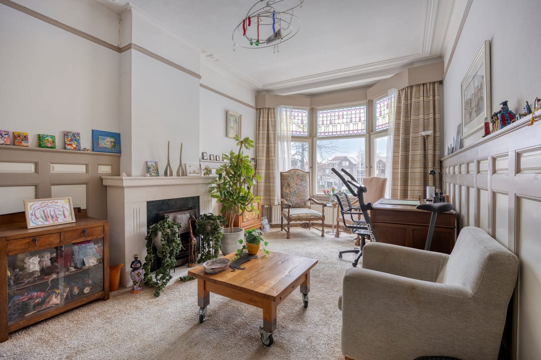 Foto 31 van Nieuwe Haven 43