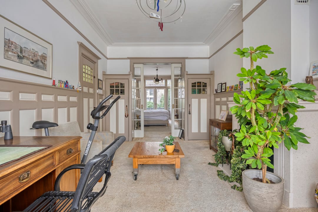 Foto 32 van Nieuwe Haven 43