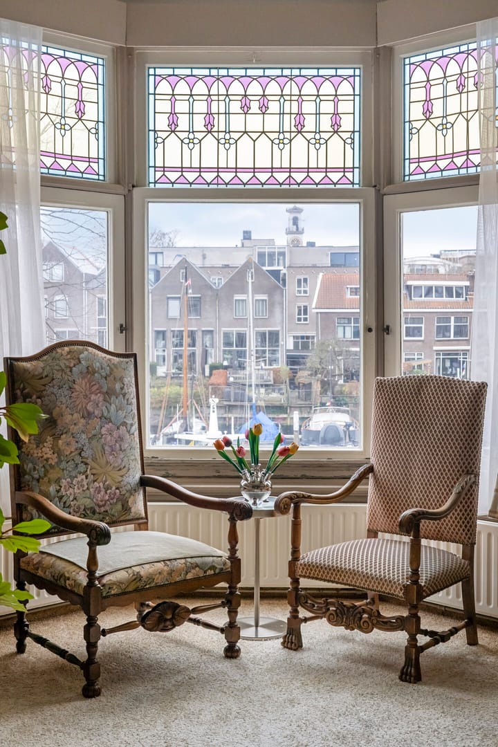 Photo 33 of Nieuwe Haven 43