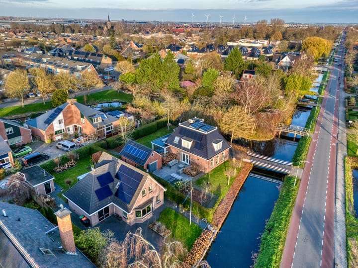 Foto 61 van Koewijzend 43-A