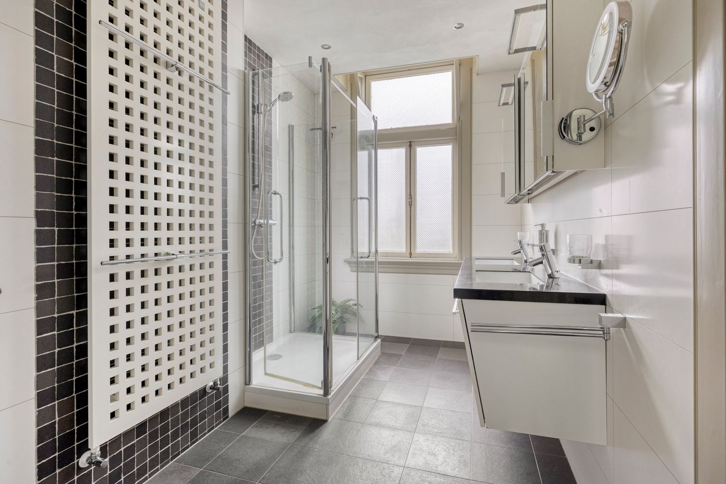 Foto 34 van Nieuwe Haven 43