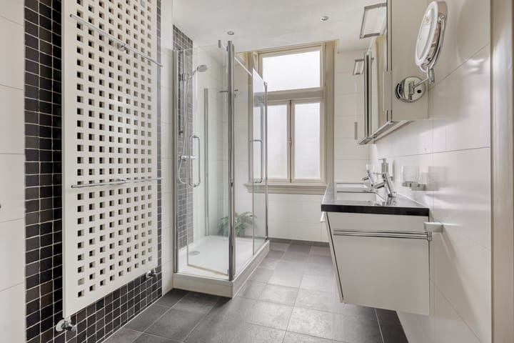 Photo 34 of Nieuwe Haven 43