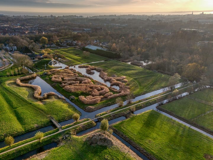 Foto 62 van Koewijzend 43-A