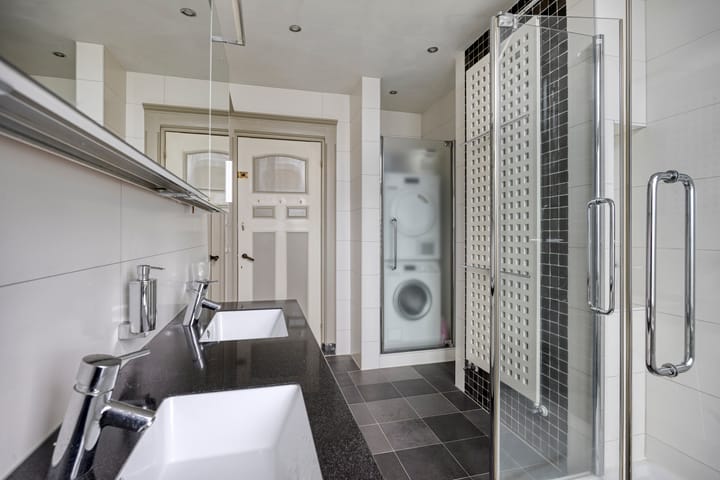 Photo 35 of Nieuwe Haven 43