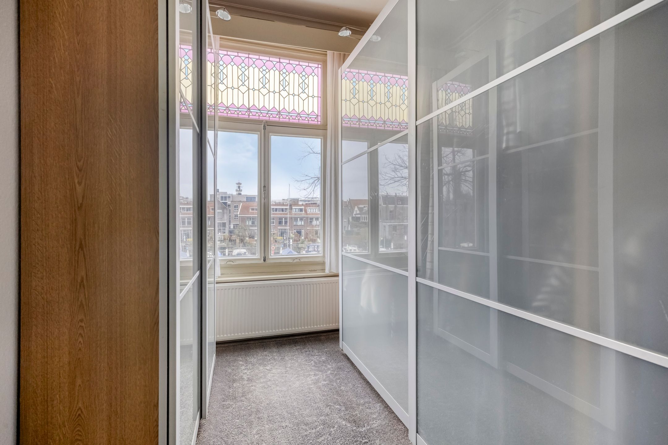 Foto 36 van Nieuwe Haven 43