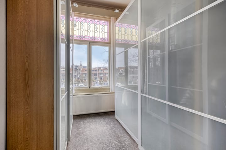 Photo 36 of Nieuwe Haven 43