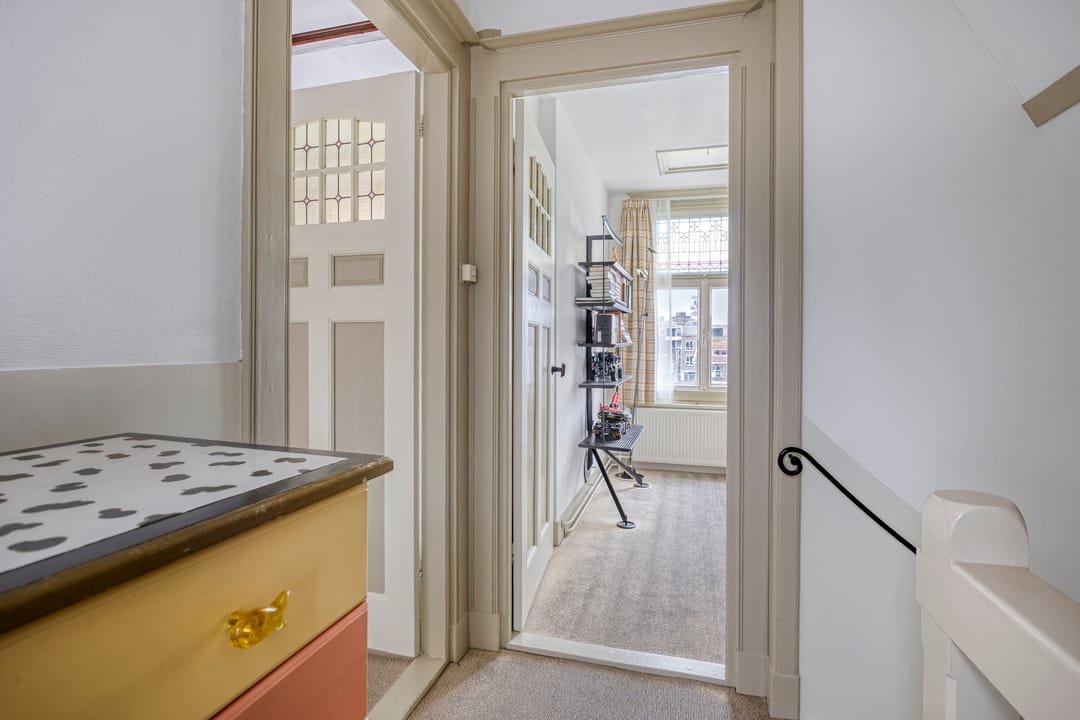 Foto 37 van Nieuwe Haven 43