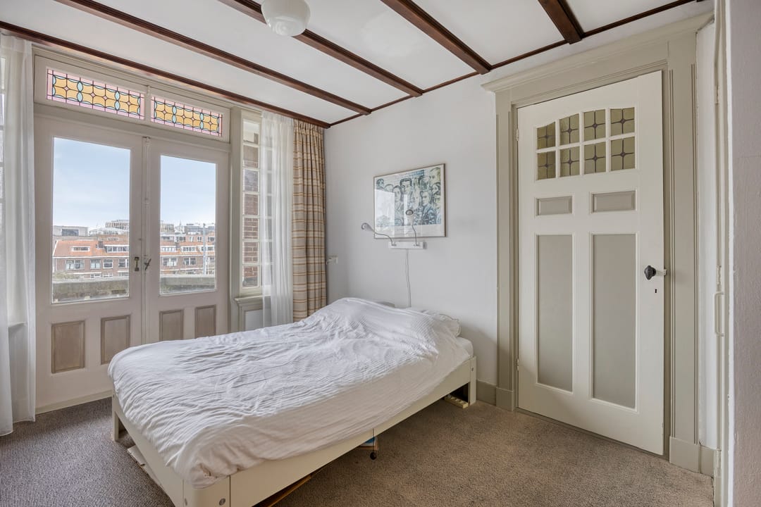 Foto 38 van Nieuwe Haven 43