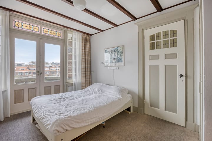 Photo 38 of Nieuwe Haven 43