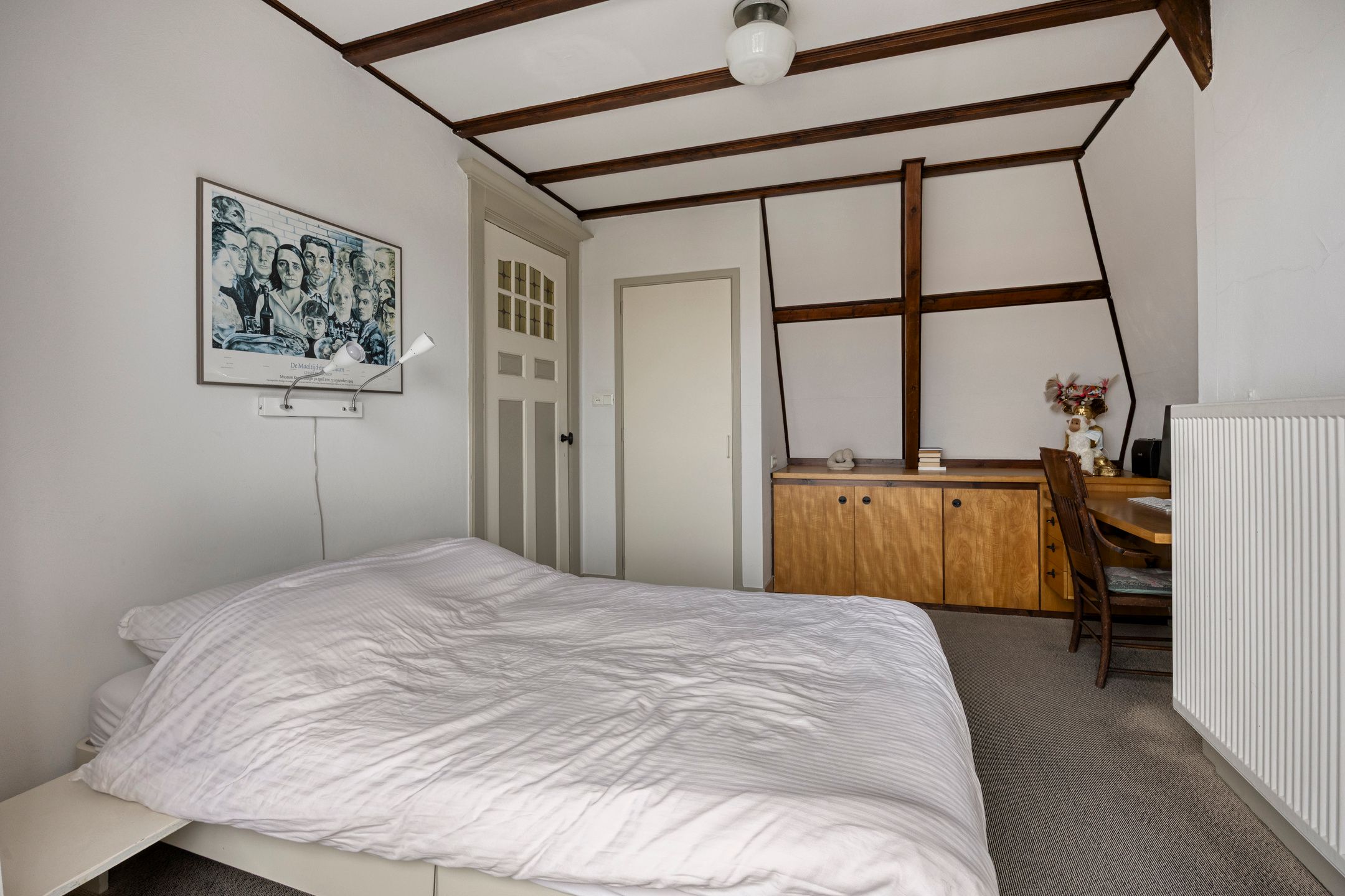 Foto 39 van Nieuwe Haven 43