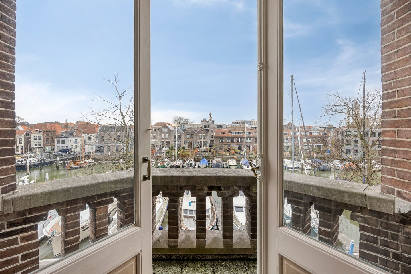 Foto 40 van Nieuwe Haven 43