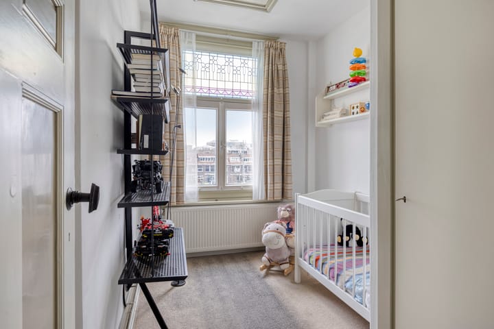 Photo 43 of Nieuwe Haven 43