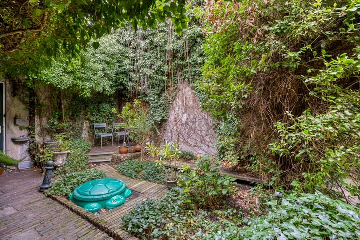 Photo 45 of Nieuwe Haven 43