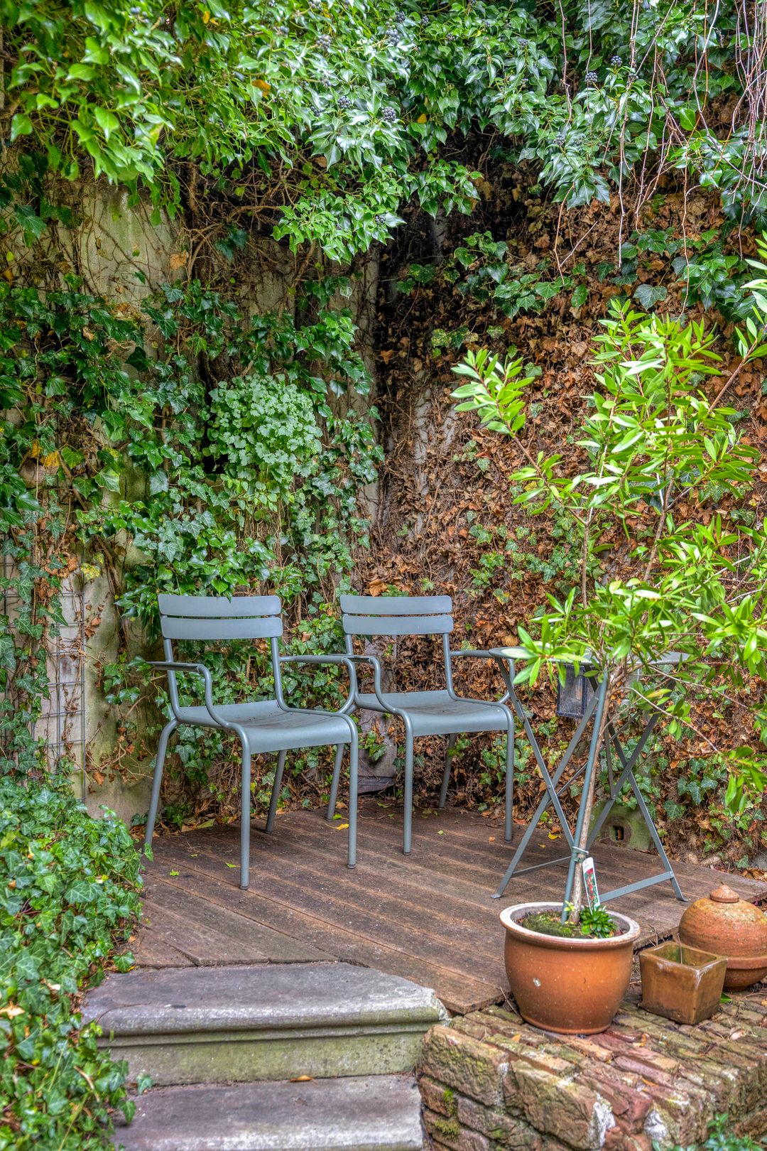 Foto 46 van Nieuwe Haven 43