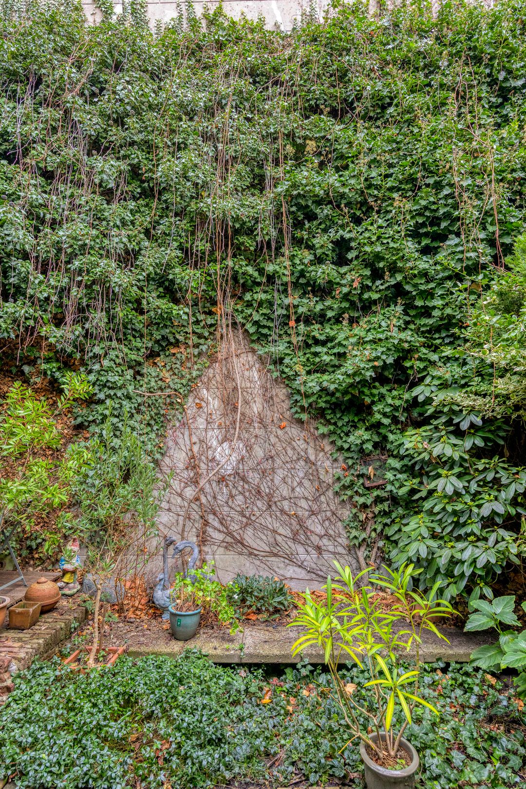 Foto 47 van Nieuwe Haven 43