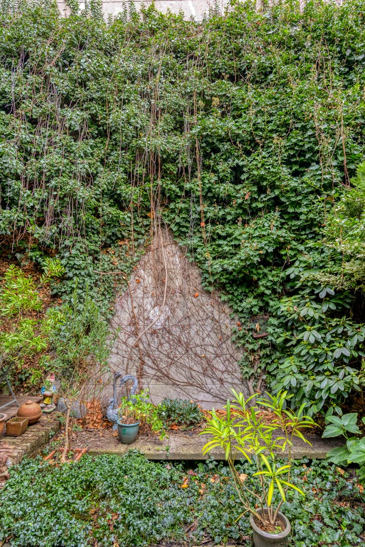 Photo 47 of Nieuwe Haven 43