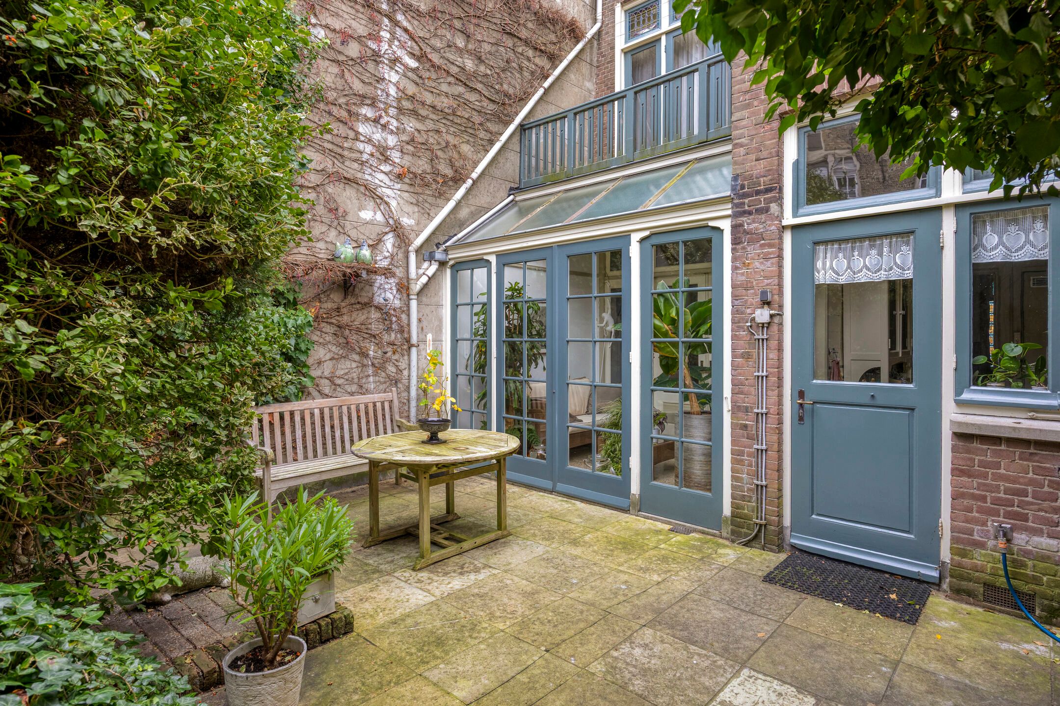 Foto 48 van Nieuwe Haven 43