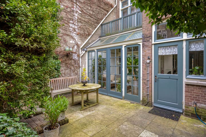 Photo 48 of Nieuwe Haven 43