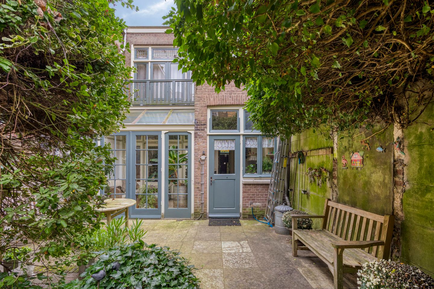 Foto 49 van Nieuwe Haven 43