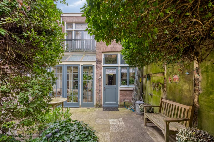 Photo 49 of Nieuwe Haven 43