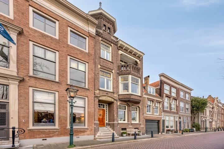 Photo 51 of Nieuwe Haven 43