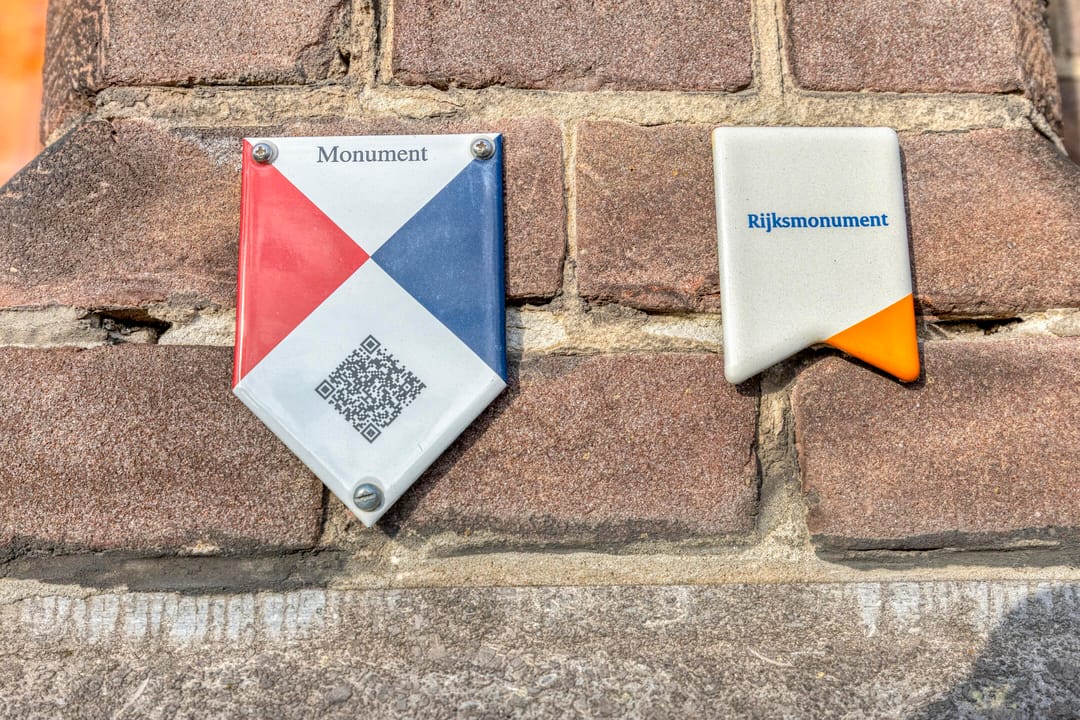 Foto 52 van Nieuwe Haven 43