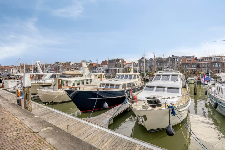 Photo 53 of Nieuwe Haven 43