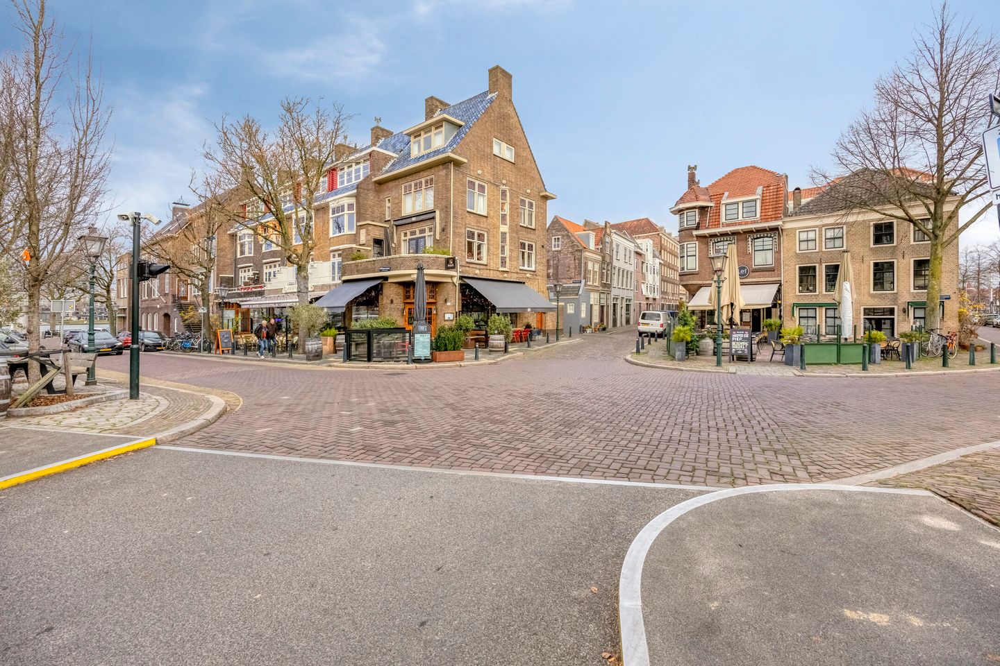 Foto 55 van Nieuwe Haven 43