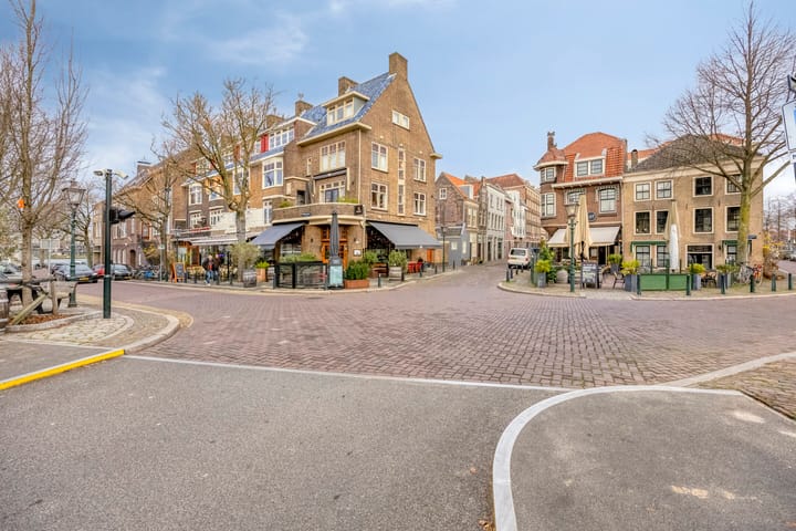 Photo 55 of Nieuwe Haven 43