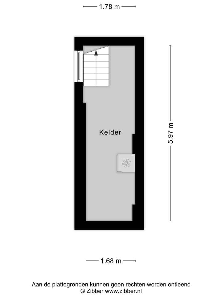 Photo 61 of Nieuwe Haven 43