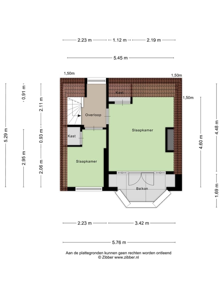 Photo 62 of Nieuwe Haven 43