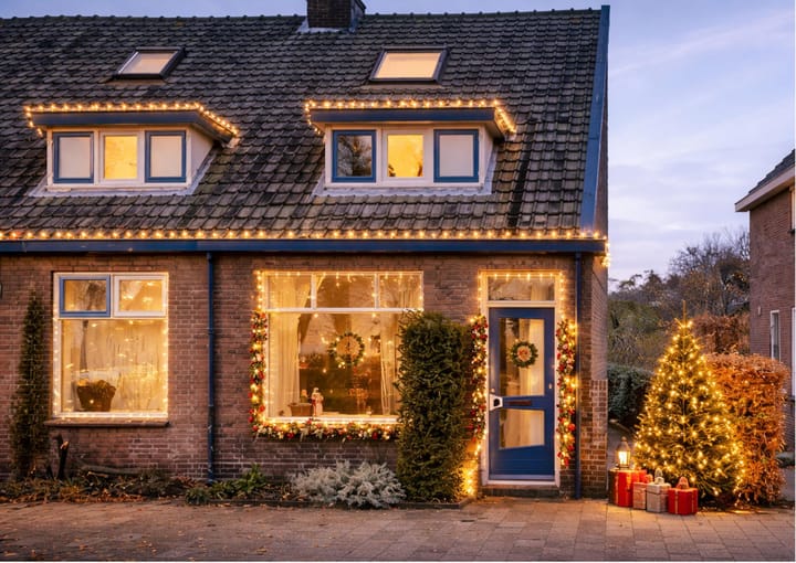 Oude Kanonsdijk 84 main image