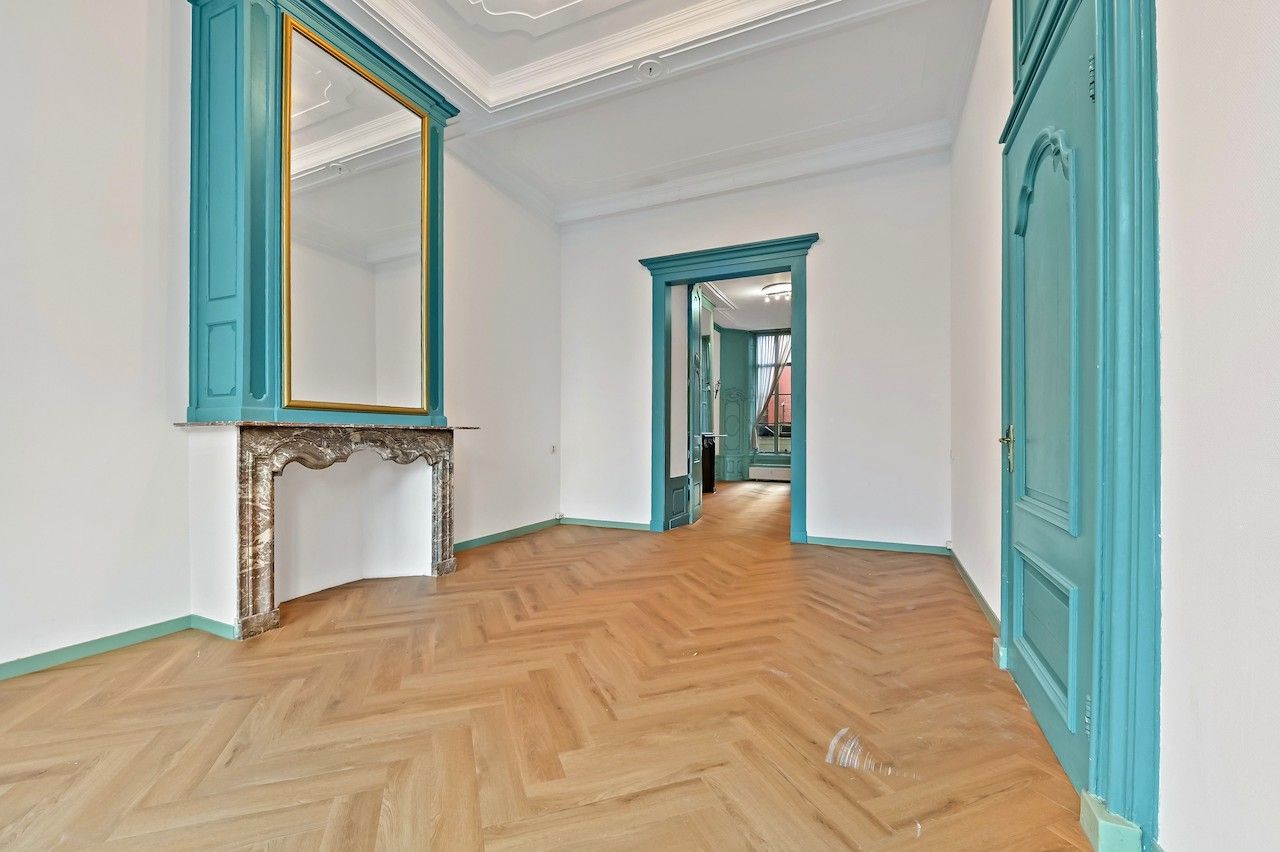 Bekijk foto 4 van Prinsegracht 4