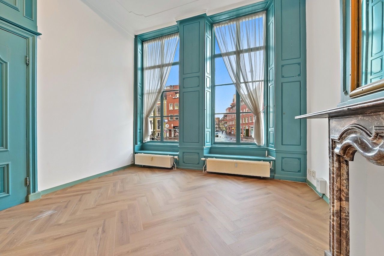 Bekijk foto 5 van Prinsegracht 4